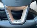SEAT Ibiza 1.0 TSI Excellence Navi Keyless Clima Stoelverw Gris - thumbnail 33
