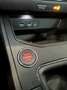 SEAT Ibiza 1.0 TSI Excellence Navi Keyless Clima Stoelverw Gris - thumbnail 24