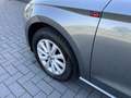 SEAT Ibiza 1.0 TSI Excellence Navi Keyless Clima Stoelverw Gris - thumbnail 37