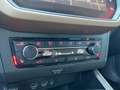 SEAT Ibiza 1.0 TSI Excellence Navi Keyless Clima Stoelverw Gris - thumbnail 22