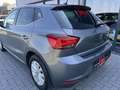 SEAT Ibiza 1.0 TSI Excellence Navi Keyless Clima Stoelverw Gris - thumbnail 38