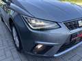 SEAT Ibiza 1.0 TSI Excellence Navi Keyless Clima Stoelverw Gris - thumbnail 36