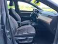 SEAT Ibiza 1.0 TSI Excellence Navi Keyless Clima Stoelverw Gris - thumbnail 13