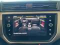 SEAT Ibiza 1.0 TSI Excellence Navi Keyless Clima Stoelverw Gris - thumbnail 23