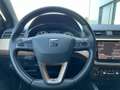 SEAT Ibiza 1.0 TSI Excellence Navi Keyless Clima Stoelverw Gris - thumbnail 31