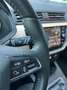 SEAT Ibiza 1.0 TSI Excellence Navi Keyless Clima Stoelverw Gris - thumbnail 32