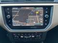 SEAT Ibiza 1.0 TSI Excellence Navi Keyless Clima Stoelverw Gris - thumbnail 21