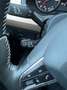 SEAT Ibiza 1.0 TSI Excellence Navi Keyless Clima Stoelverw Gris - thumbnail 30