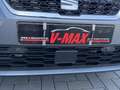 SEAT Ibiza 1.0 TSI Excellence Navi Keyless Clima Stoelverw Gris - thumbnail 10
