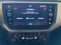 SEAT Ibiza 1.0 TSI Excellence Navi Keyless Clima Stoelverw Gris - thumbnail 26