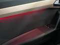 SEAT Ibiza 1.0 TSI Excellence Navi Keyless Clima Stoelverw Gris - thumbnail 27