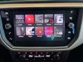 SEAT Ibiza 1.0 TSI Excellence Navi Keyless Clima Stoelverw Gris - thumbnail 19