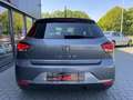 SEAT Ibiza 1.0 TSI Excellence Navi Keyless Clima Stoelverw Gris - thumbnail 9