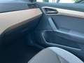 SEAT Ibiza 1.0 TSI Excellence Navi Keyless Clima Stoelverw Gris - thumbnail 34