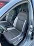 SEAT Ibiza 1.0 TSI Excellence Navi Keyless Clima Stoelverw Gris - thumbnail 41