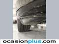 Mazda CX-5 2.0 e-Skyactiv-G MHEV Homura 2WD Aut. 121kW Gris - thumbnail 32
