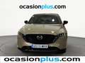 Mazda CX-5 2.0 e-Skyactiv-G MHEV Homura 2WD Aut. 121kW Gris - thumbnail 13