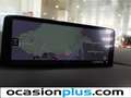 Mazda CX-5 2.0 e-Skyactiv-G MHEV Homura 2WD Aut. 121kW Gris - thumbnail 8