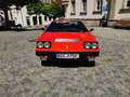 Ferrari Dino GT4 308 rot Modell 1975 Rojo - thumbnail 8