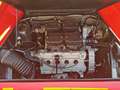 Ferrari Dino GT4 308 rot Modell 1975 Rojo - thumbnail 12