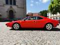 Ferrari Dino GT4 308 rot Modell 1975 Rojo - thumbnail 6