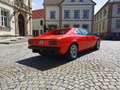 Ferrari Dino GT4 308 rot Modell 1975 Rojo - thumbnail 3