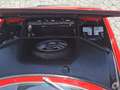 Ferrari Dino GT4 308 rot Modell 1975 Rojo - thumbnail 13