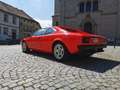Ferrari Dino GT4 308 rot Modell 1975 Rojo - thumbnail 5