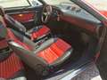 Ferrari Dino GT4 308 rot Modell 1975 Rojo - thumbnail 10