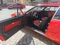 Ferrari Dino GT4 308 rot Modell 1975 Rojo - thumbnail 9