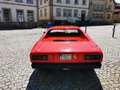 Ferrari Dino GT4 308 rot Modell 1975 Rojo - thumbnail 4