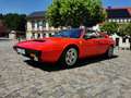 Ferrari Dino GT4 308 rot Modell 1975 Rojo - thumbnail 7