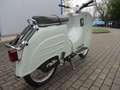 Simson KR 51 Schwalbe KR 51 / 1 Grijs - thumbnail 3