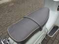 Simson KR 51 Schwalbe KR 51 / 1 Gris - thumbnail 16