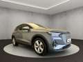Audi Q4 e-tron 40 150 kW Blau - thumbnail 4