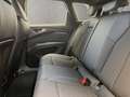 Audi Q4 e-tron 40 150 kW Blau - thumbnail 9