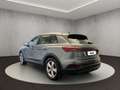 Audi Q4 e-tron 40 150 kW Blau - thumbnail 2