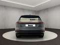 Audi Q4 e-tron 40 150 kW Blau - thumbnail 3