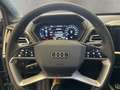 Audi Q4 e-tron 40 150 kW Blau - thumbnail 7