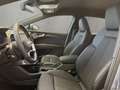 Audi Q4 e-tron 40 150 kW Blau - thumbnail 6