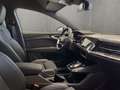 Audi Q4 e-tron 40 150 kW Blau - thumbnail 10