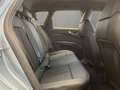 Audi Q4 e-tron 40 150 kW Blau - thumbnail 11