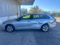 Volkswagen Golf Variant 2.0 TDI SCR Style sinistrata marciante Argento - thumbnail 5