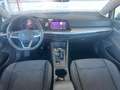 Volkswagen Golf Variant 2.0 TDI SCR Style sinistrata marciante Argento - thumbnail 10