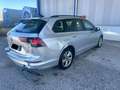 Volkswagen Golf Variant 2.0 TDI SCR Style sinistrata marciante Argento - thumbnail 7