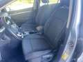 Volkswagen Golf Variant 2.0 TDI SCR Style sinistrata marciante Argento - thumbnail 11
