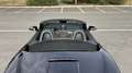 Porsche 718 boxster S Чорний - thumbnail 4