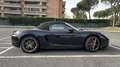 Porsche 718 boxster S Чорний - thumbnail 10