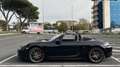 Porsche 718 boxster S Чорний - thumbnail 2