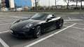 Porsche 718 boxster S Чорний - thumbnail 9